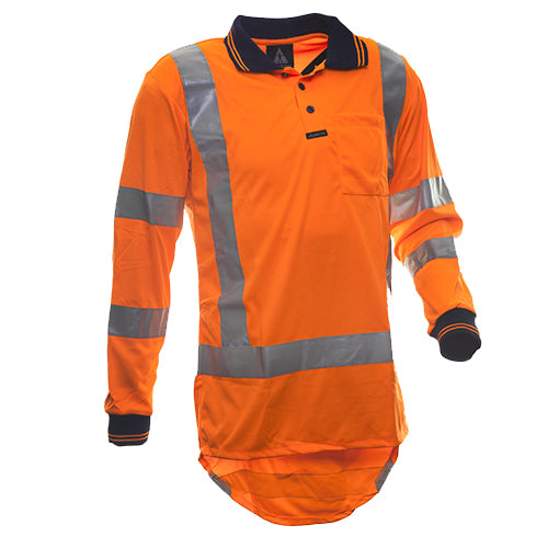 Workwear PPE & Forestry - Bay Trade Supplies