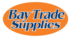 Bay Trade Supplies - Bay Of Plenty, New Zealand