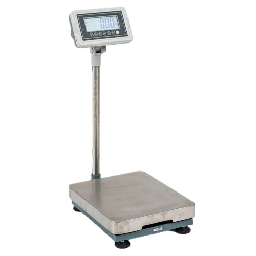 30KG PLATFORM SCALES