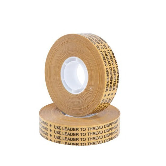 General Purpose ATG Transfer Tape