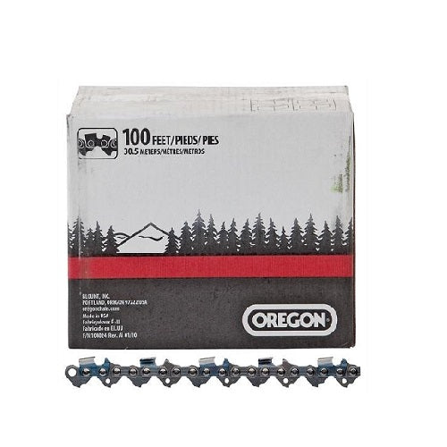 Oregon Stihl Chain .063 (1.6mm)/ 3/8