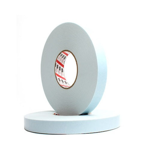 1.6mm Foam Double Sided Tape