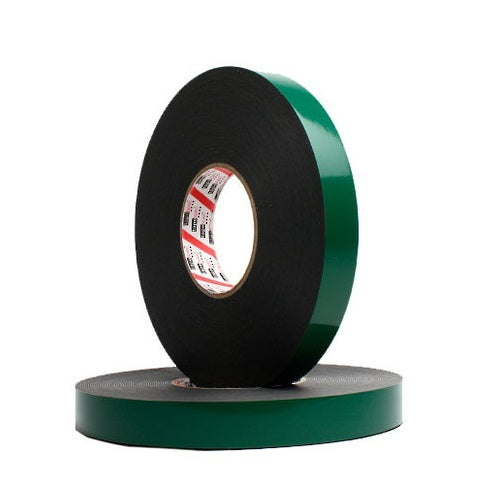 1.1mm Foam Double Sided Tape