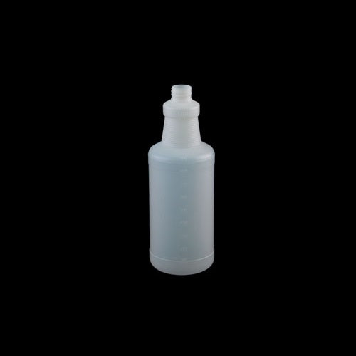Spray Bottles