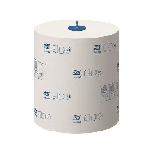 Tork Matic Hand Towel Roll H1