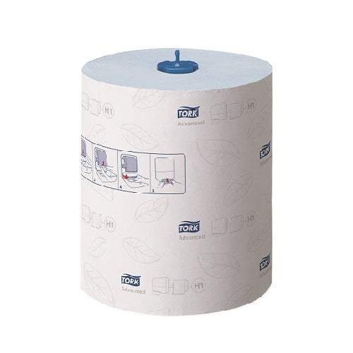 Tork Matic Hand Towel Roll H1