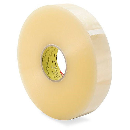 3M 311 48mm Machine Packaging Tape