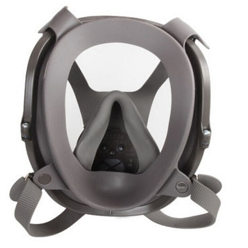 3M 6900 Respirator Full Face Mask
