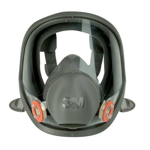 3M 6900 Respirator Full Face Mask