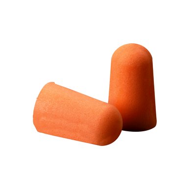 3m Foam Ear Plug