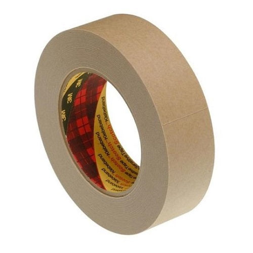 3M 227 Paper Tape