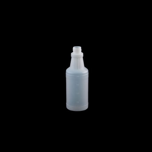 Spray Bottles