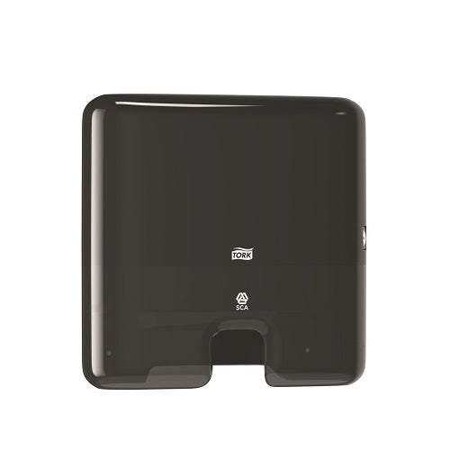 Tork Slimline H2 Mini Dispenser