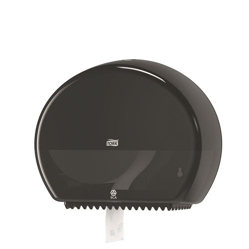 Tork Jumbo T1 Dispenser
