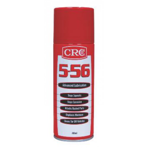 CRC 5.56