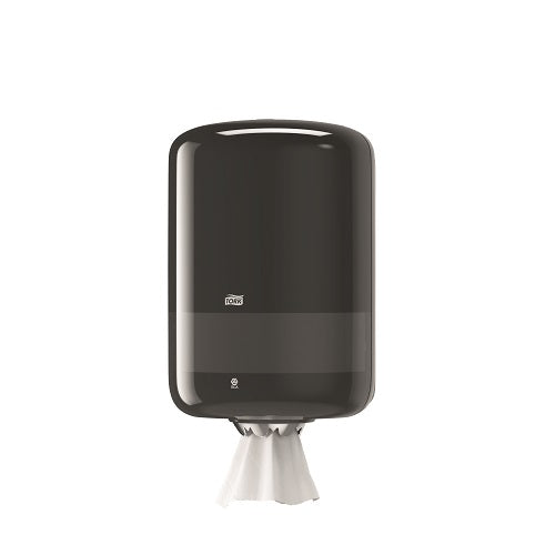 Tork Centrefeed M2 Dispenser