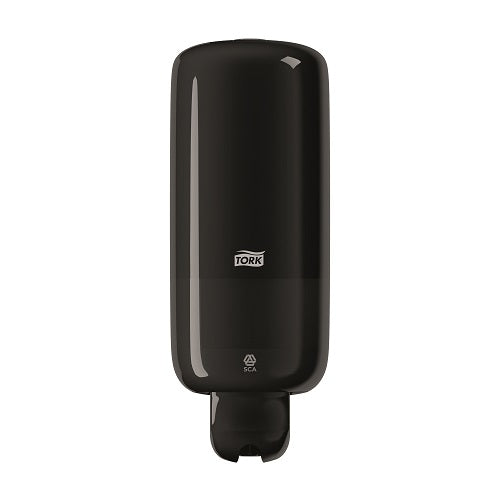 Tork Dispenser Liquid Soap S1