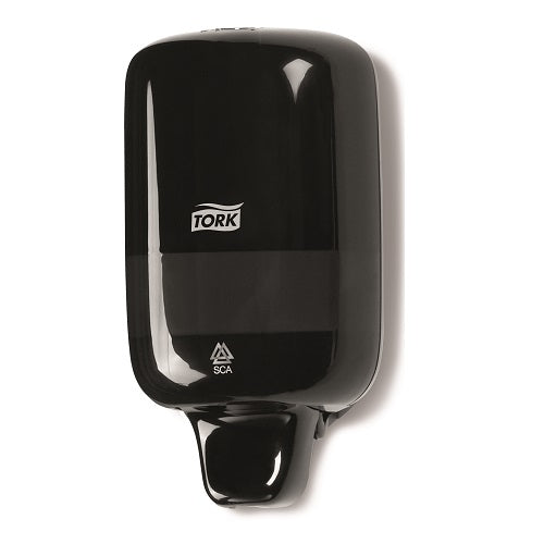 Tork Mini Soap Dispenser S2