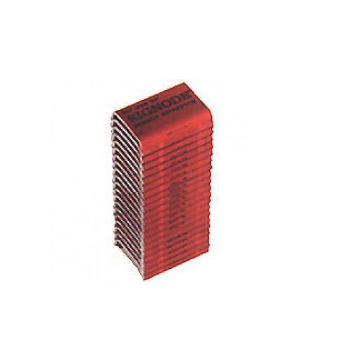 Tenex Nestack Seals