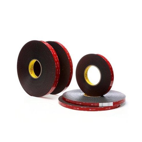 1.1mm 3M 5952 VHB Foam Double Sided Tape