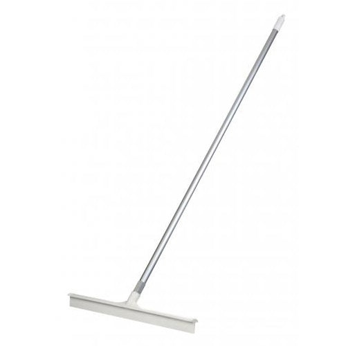60cm Monoblade Floor Squeegee Complete