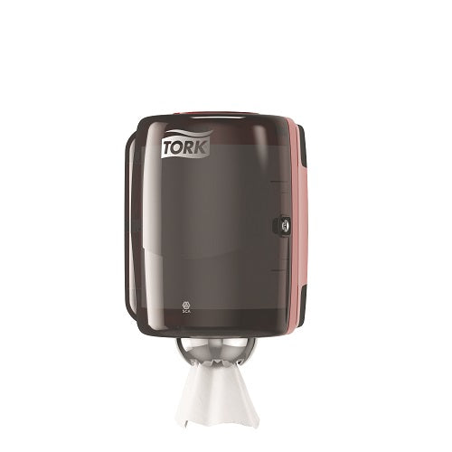 Tork Centrefeed M2 Dispenser