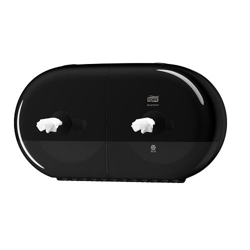 Tork SmartOne Twin T9 Dispenser