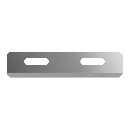 Injector Blades for Art Knife