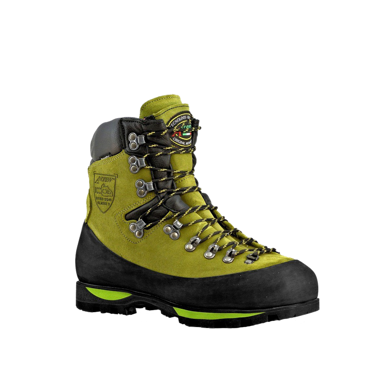 Antelao Chainsaw Class 3 Boot