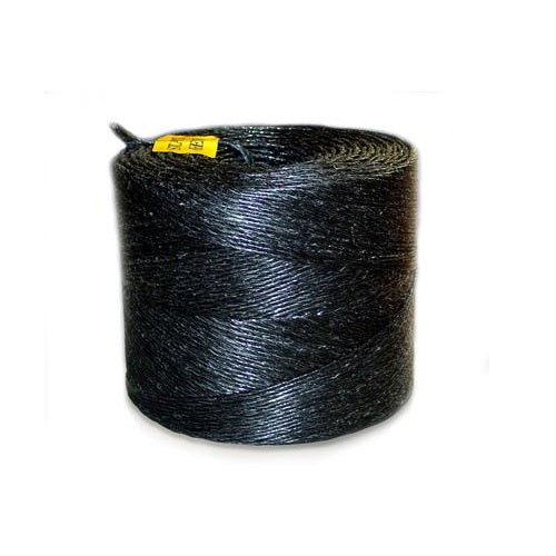 Black Lashing