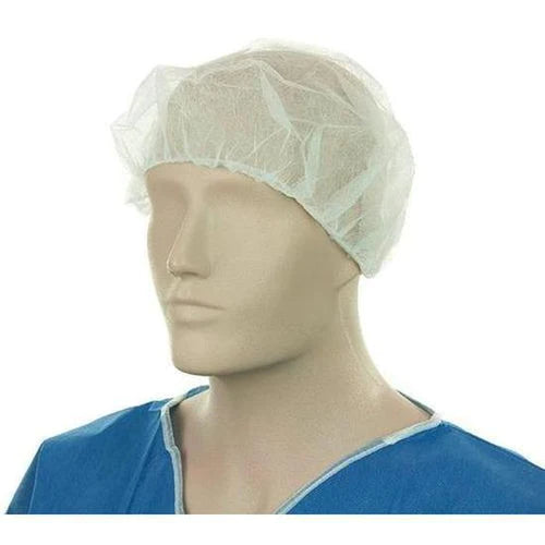 Bouffant Cap 61cm