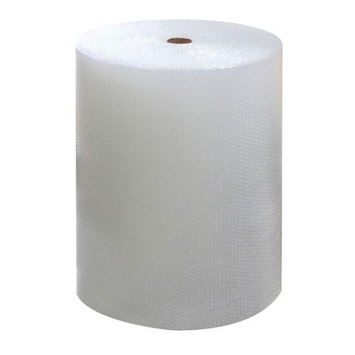 Polybubble Rolls