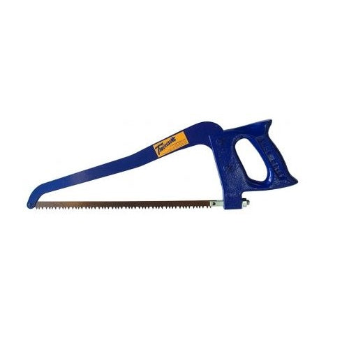 Bushmate Pruning Saw