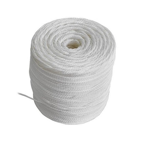 Butchers Twine