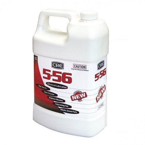 CRC 5.56