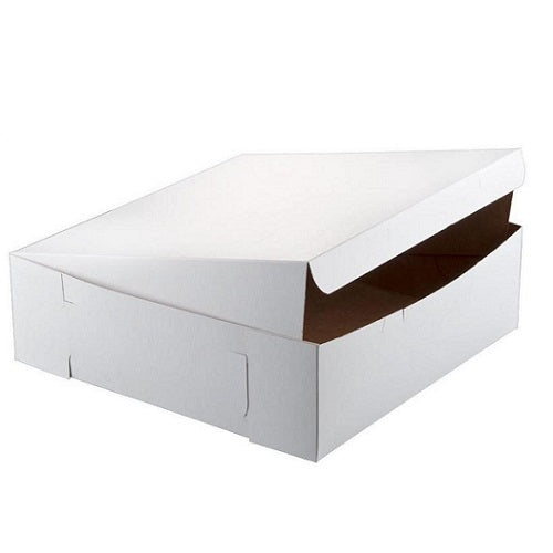 Cake Boxes