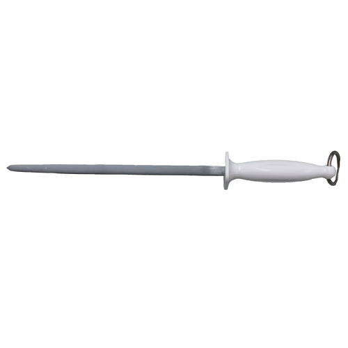 Cambrian 300mm Butchers Steel