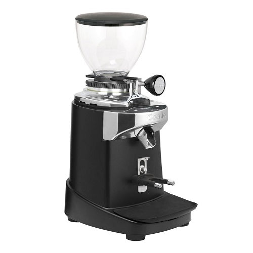 Caedo E37S On-Demand Grinder