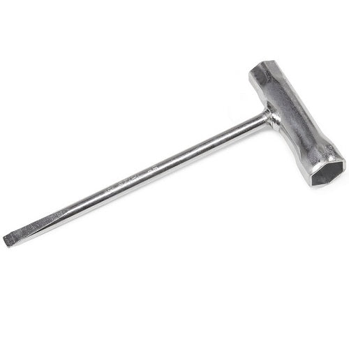 Chainsaw Combi Tool