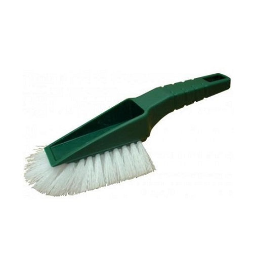 Corner Scrubbing Brush
