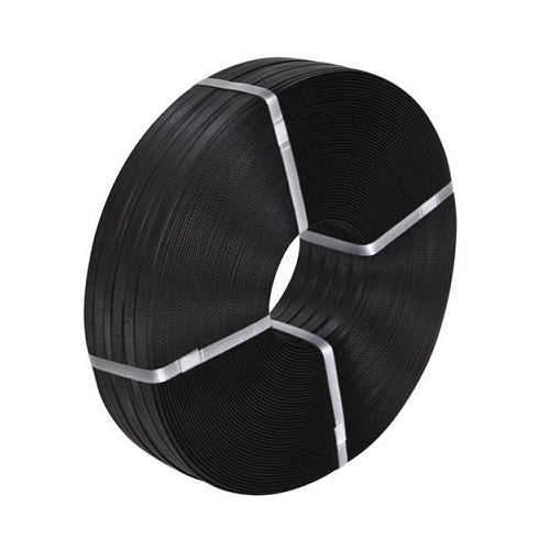 PP Hand Strap