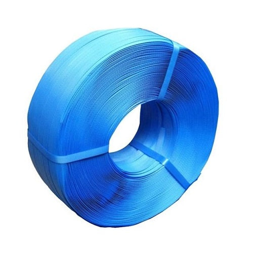 PP Hand Strap