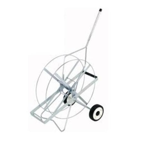 PP Strap Dispenser