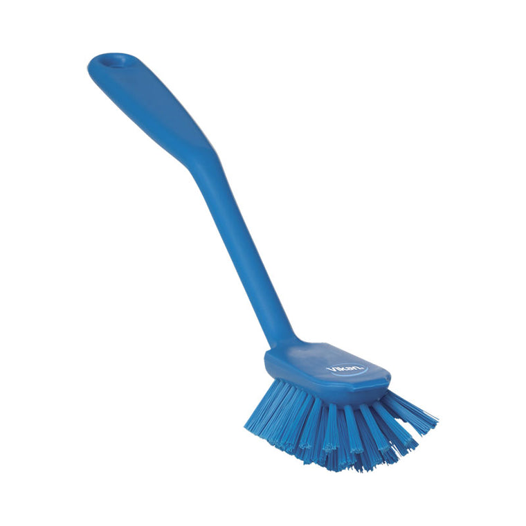 Dish Brush Heavy Duty 280mm