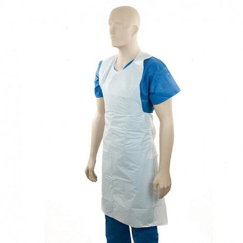 Disposable Apron