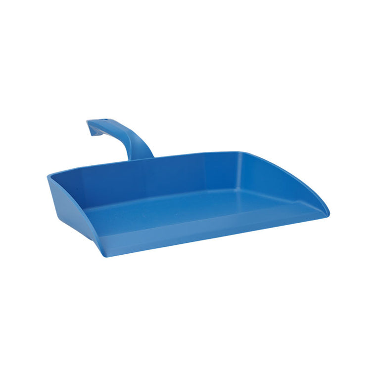 Dustpan 330mm