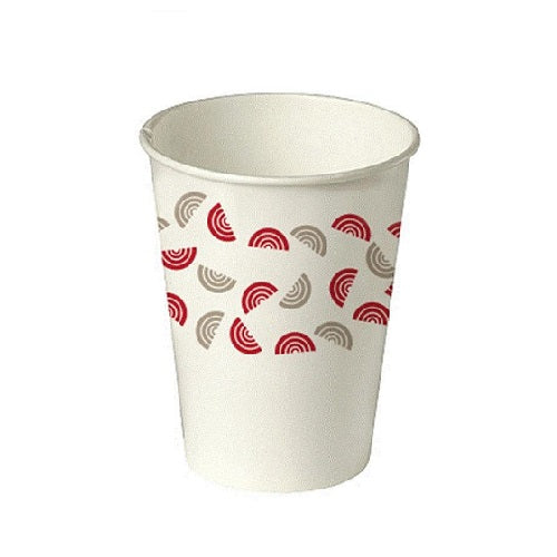 Fiesta Paper Cold Cup 270ml