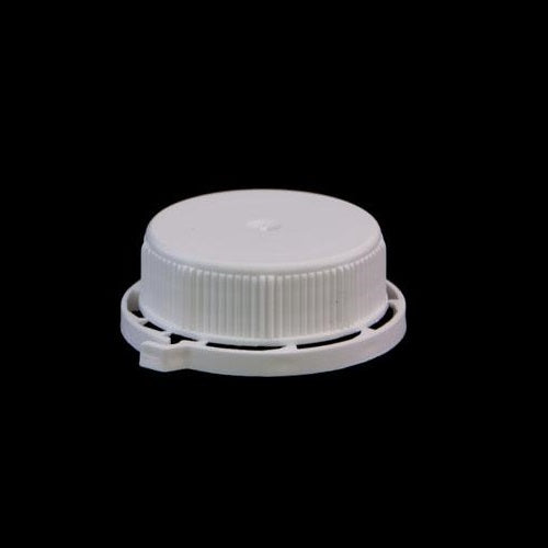 Lids for Natural Flagons