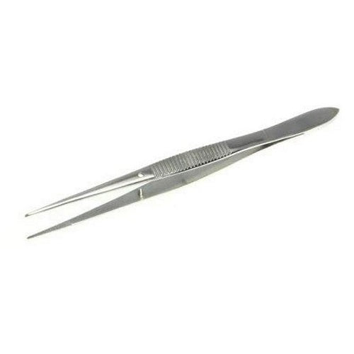 Metallic Forcep