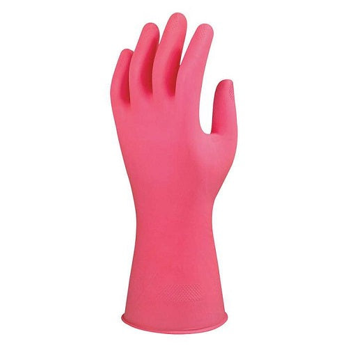 General Household Rubber Gloves